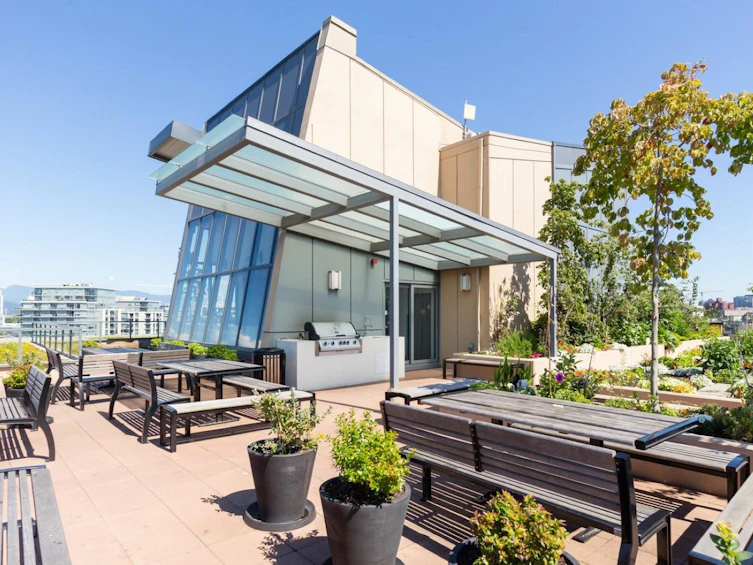 268 W 1st Avenue, Vancouver, BC, V5Y 3T2 - 33