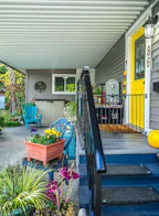 86 1840 160 Street