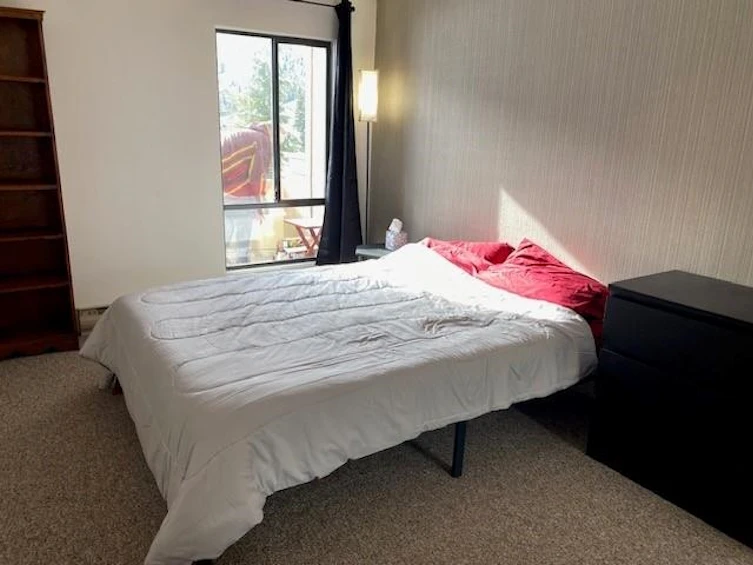 303B-21000 Enzian Way, Mission, BC, V0M 1A1 - 13