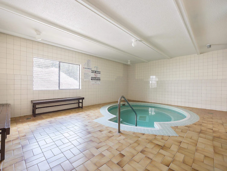 303B-21000 Enzian Way, Mission, BC, V0M 1A1 - 16