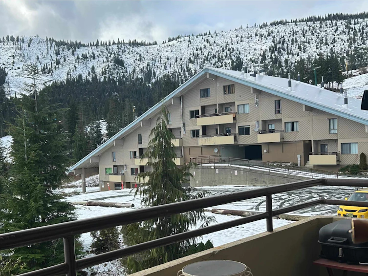 303B-21000 Enzian Way, Mission, BC, V0M 1A1 - 18