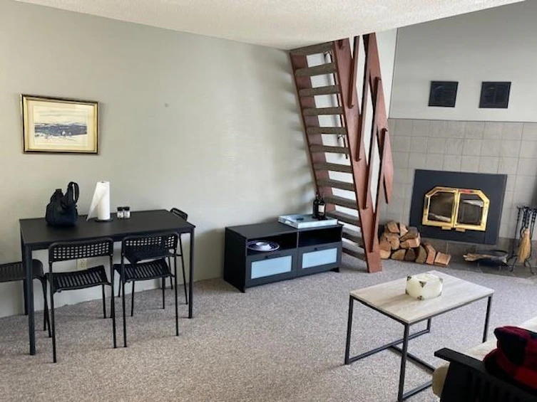 303B-21000 Enzian Way, Mission, BC, V0M 1A1 - 11