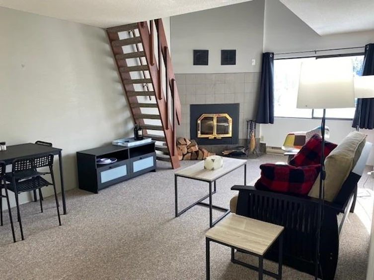 303B-21000 Enzian Way, Mission, BC, V0M 1A1 - 3