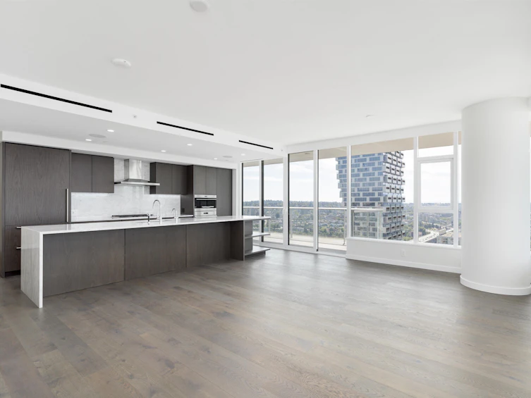 3404-1335 Howe Street, Vancouver, BC, V6Z 0H1 - 2
