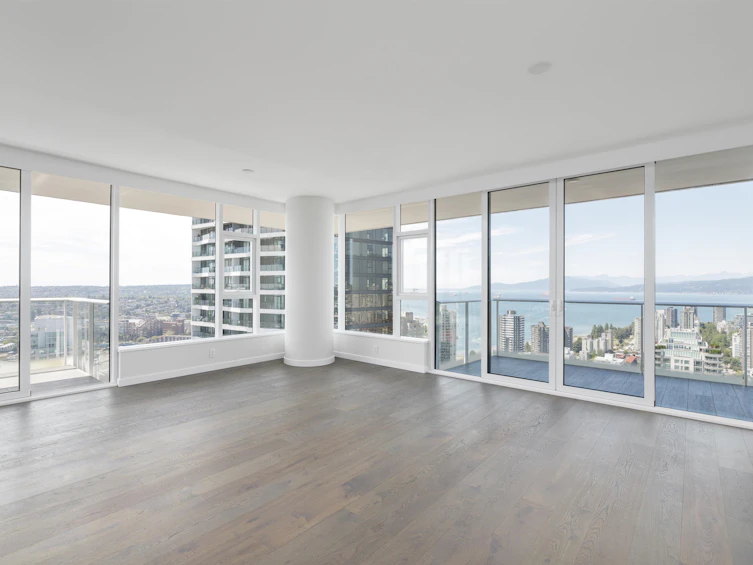 3404-1335 Howe Street, Vancouver, BC, V6Z 0H1 - 4