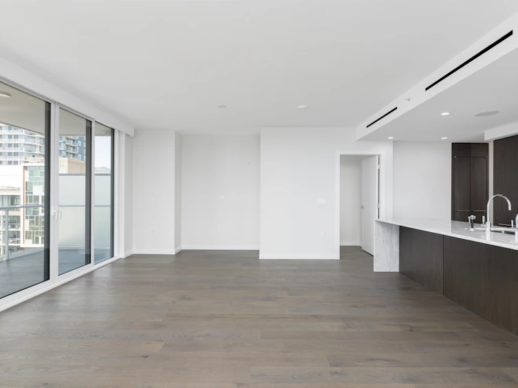 3404-1335 Howe Street, Vancouver, BC, V6Z 0H1 - 5