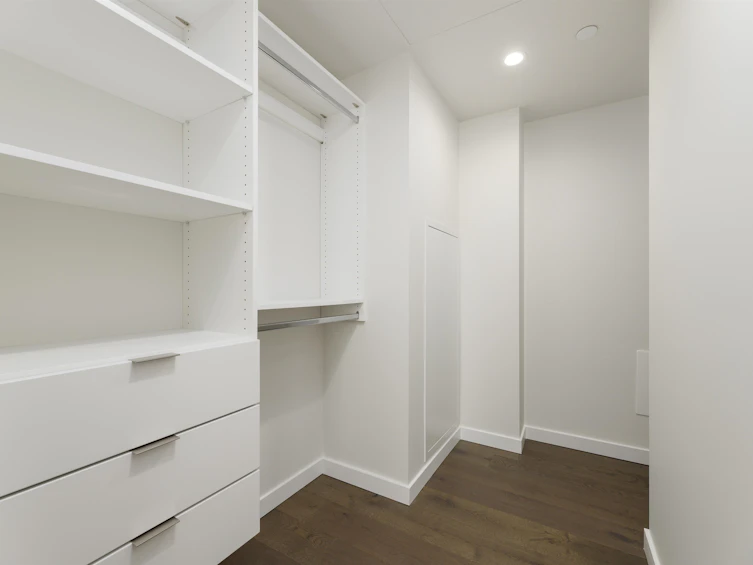 3404-1335 Howe Street, Vancouver, BC, V6Z 0H1 - 7
