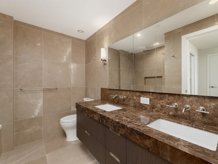 3404-1335 Howe Street, Vancouver, BC, V6Z 0H1 - 8