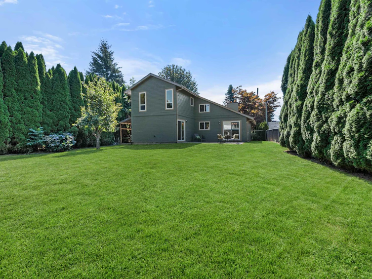 6375 Edson Drive, Chilliwack, BC, V2R 4C1 - 4