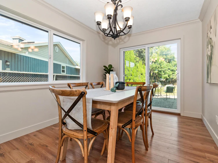 6375 Edson Drive, Chilliwack, BC, V2R 4C1 - 10