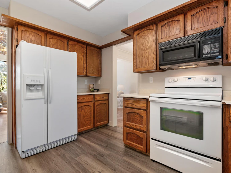 6375 Edson Drive, Chilliwack, BC, V2R 4C1 - 14