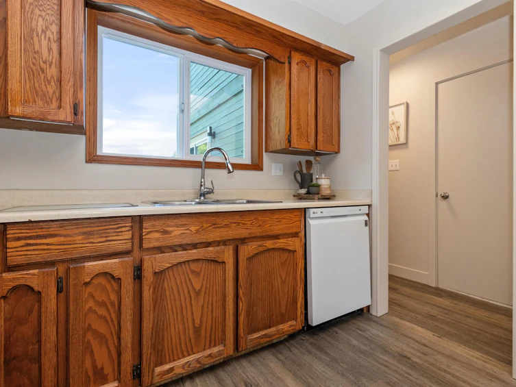 6375 Edson Drive, Chilliwack, BC, V2R 4C1 - 17