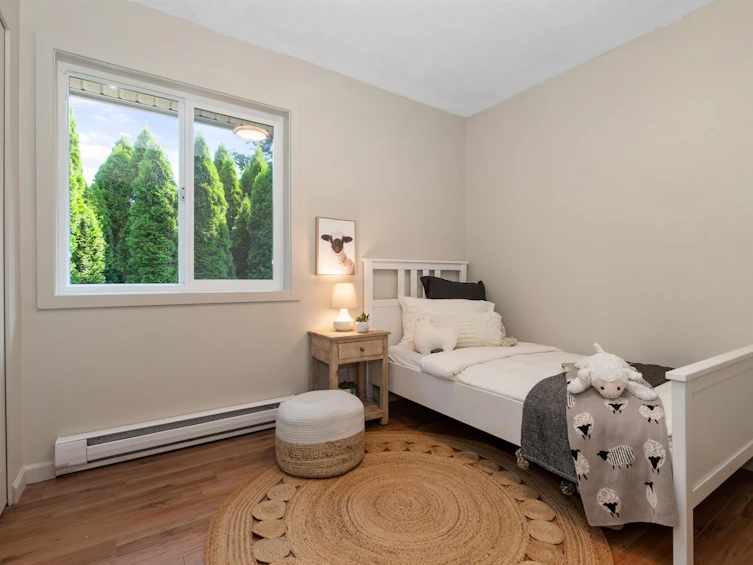 6375 Edson Drive, Chilliwack, BC, V2R 4C1 - 25