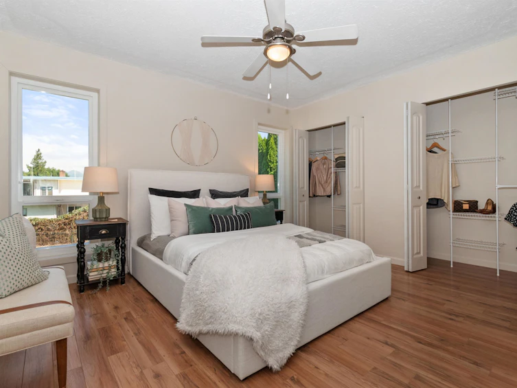 6375 Edson Drive, Chilliwack, BC, V2R 4C1 - 28