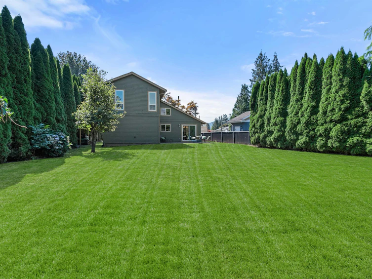 6375 Edson Drive, Chilliwack, BC, V2R 4C1 - 30