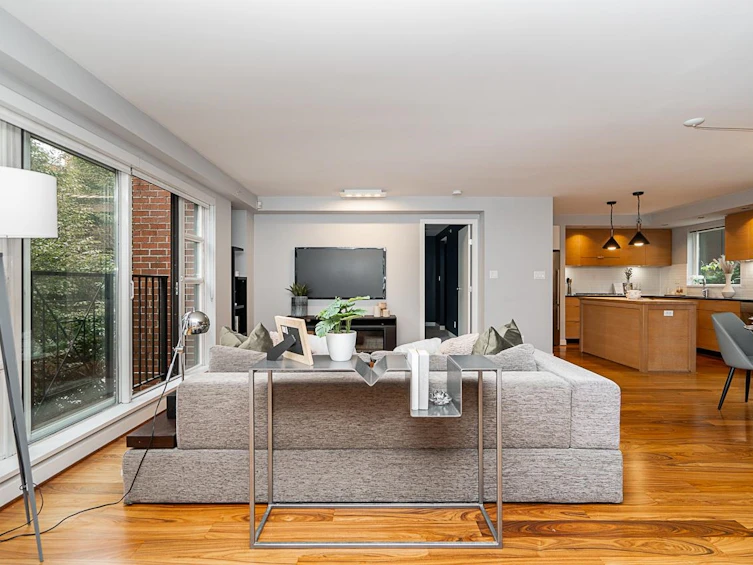 300-1055 Homer Street, Vancouver, BC, V6B 1G3 - 10