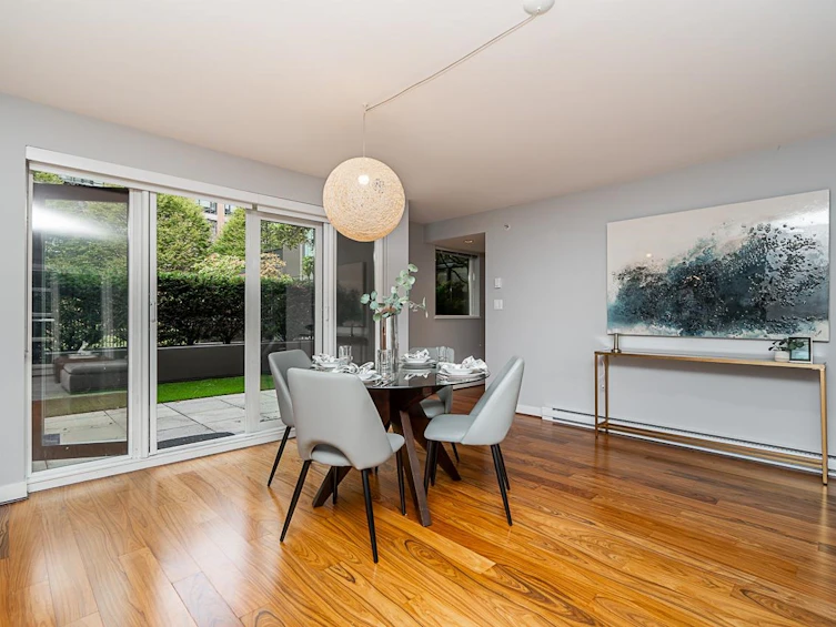 300-1055 Homer Street, Vancouver, BC, V6B 1G3 - 12
