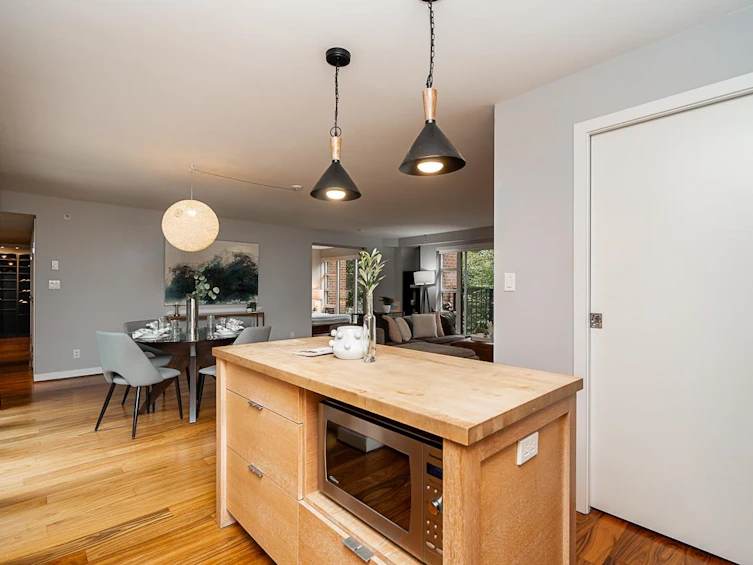 300-1055 Homer Street, Vancouver, BC, V6B 1G3 - 15