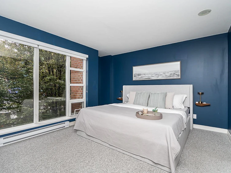 300-1055 Homer Street, Vancouver, BC, V6B 1G3 - 16