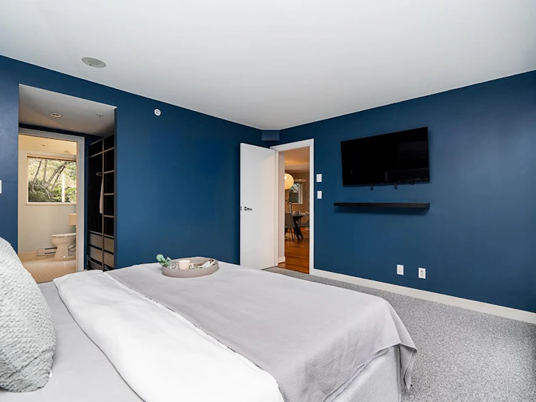300-1055 Homer Street, Vancouver, BC, V6B 1G3 - 17