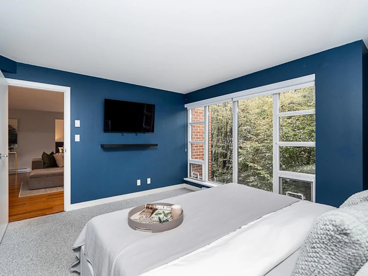 300-1055 Homer Street, Vancouver, BC, V6B 1G3 - 18
