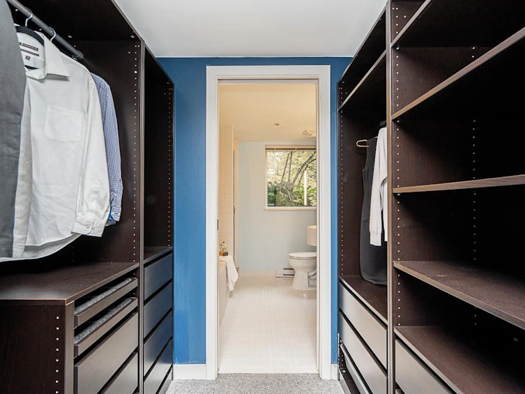 300-1055 Homer Street, Vancouver, BC, V6B 1G3 - 19