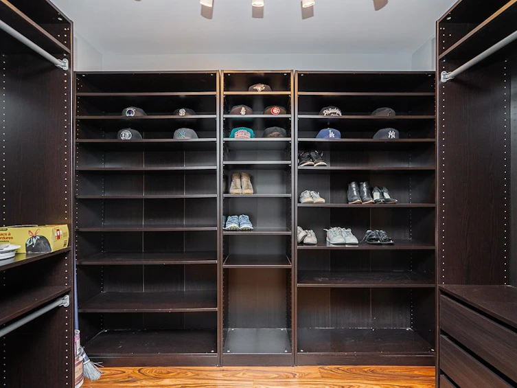 300-1055 Homer Street, Vancouver, BC, V6B 1G3 - 20