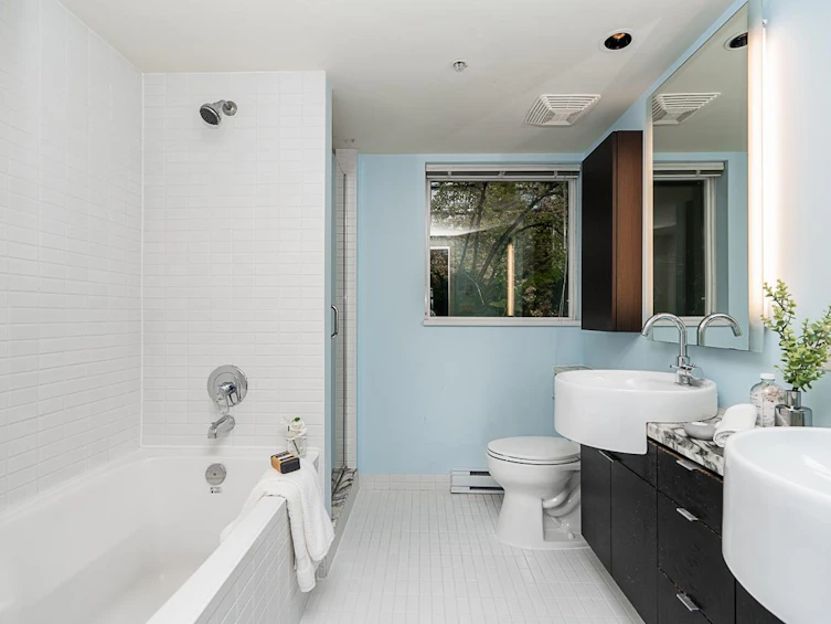 300-1055 Homer Street, Vancouver, BC, V6B 1G3 - 21