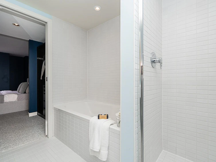 300-1055 Homer Street, Vancouver, BC, V6B 1G3 - 22