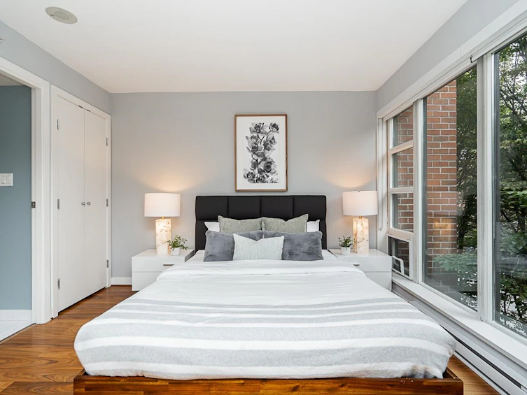 300-1055 Homer Street, Vancouver, BC, V6B 1G3 - 23
