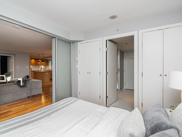 300-1055 Homer Street, Vancouver, BC, V6B 1G3 - 24