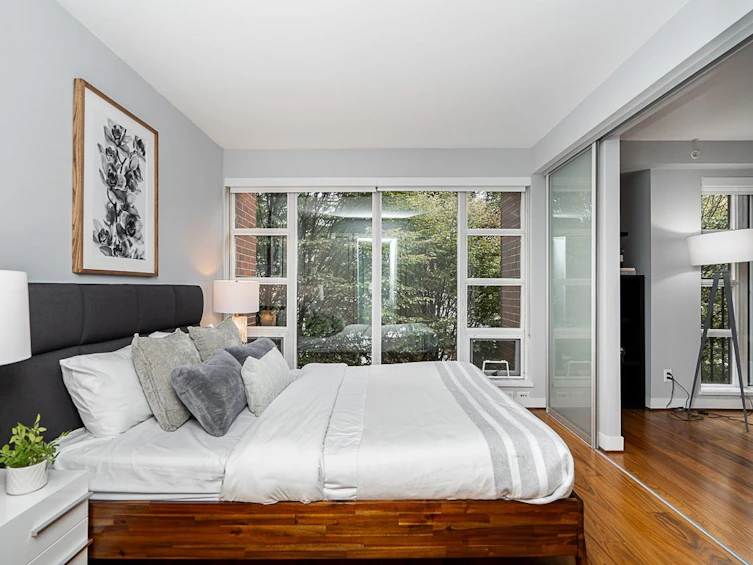 300-1055 Homer Street, Vancouver, BC, V6B 1G3 - 25