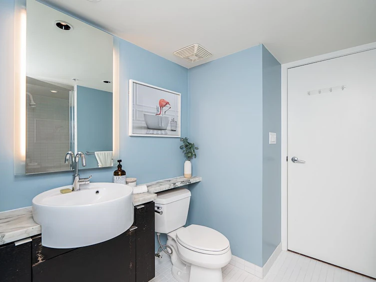 300-1055 Homer Street, Vancouver, BC, V6B 1G3 - 26