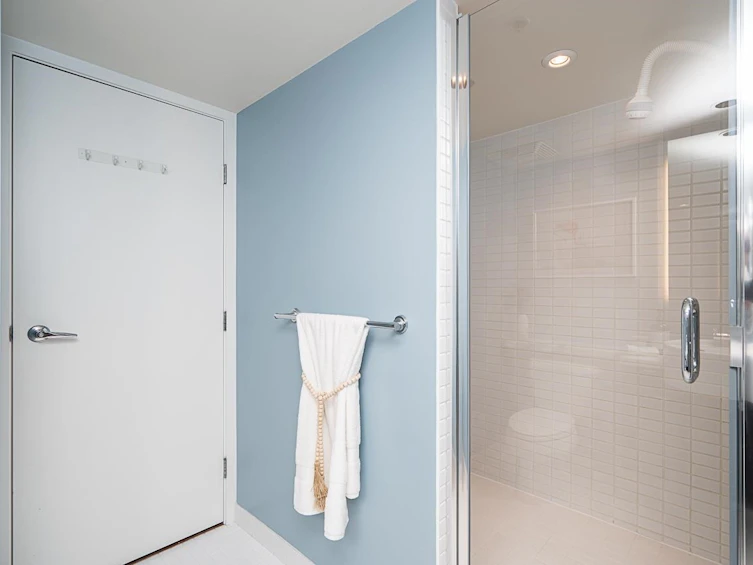 300-1055 Homer Street, Vancouver, BC, V6B 1G3 - 27