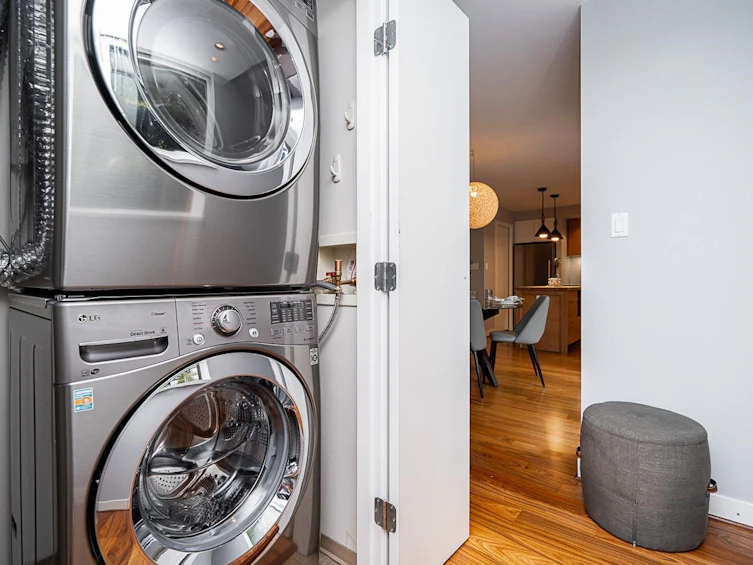 300-1055 Homer Street, Vancouver, BC, V6B 1G3 - 28