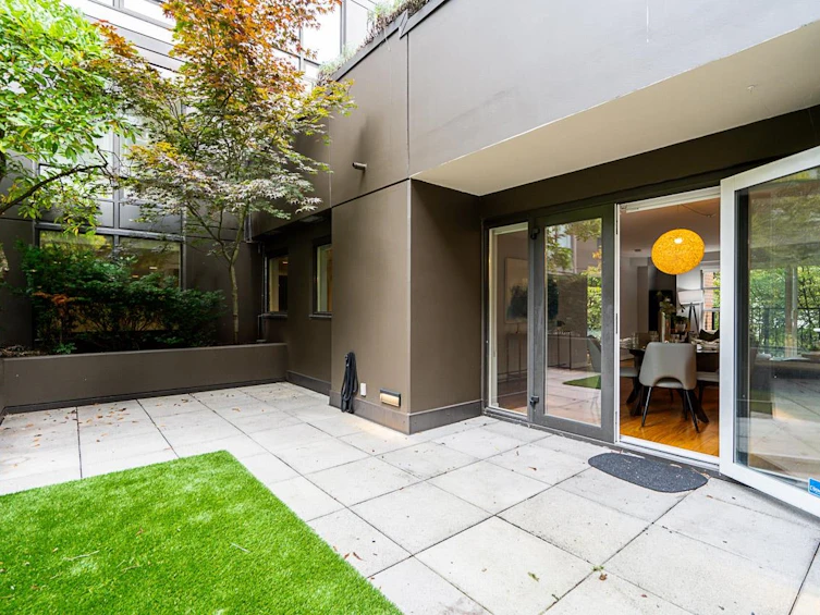 300-1055 Homer Street, Vancouver, BC, V6B 1G3 - 29