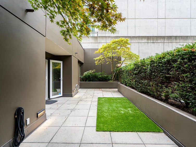 300-1055 Homer Street, Vancouver, BC, V6B 1G3 - 30
