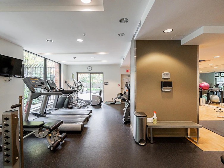 300-1055 Homer Street, Vancouver, BC, V6B 1G3 - 32