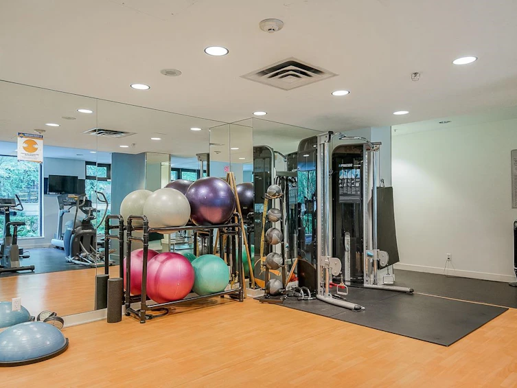 300-1055 Homer Street, Vancouver, BC, V6B 1G3 - 33
