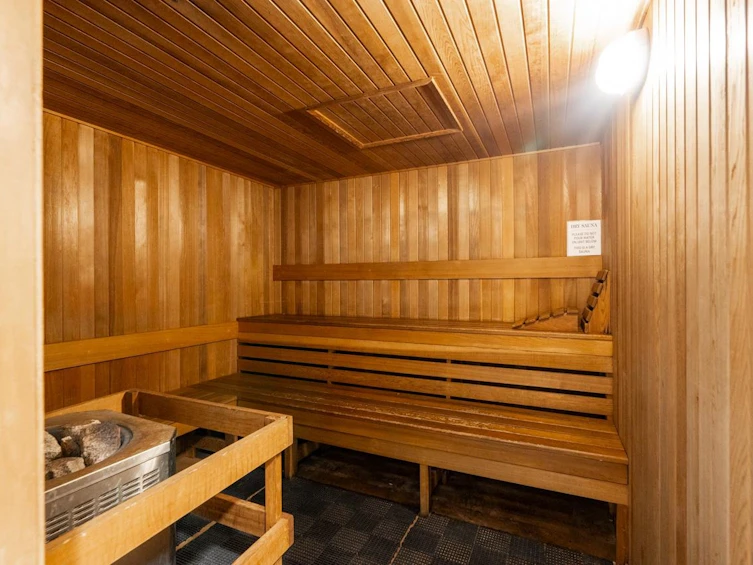 300-1055 Homer Street, Vancouver, BC, V6B 1G3 - 34