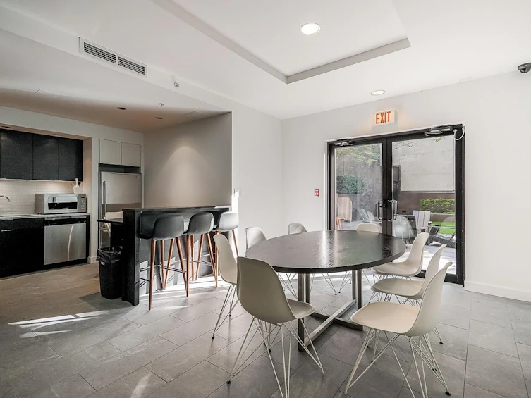 300-1055 Homer Street, Vancouver, BC, V6B 1G3 - 36