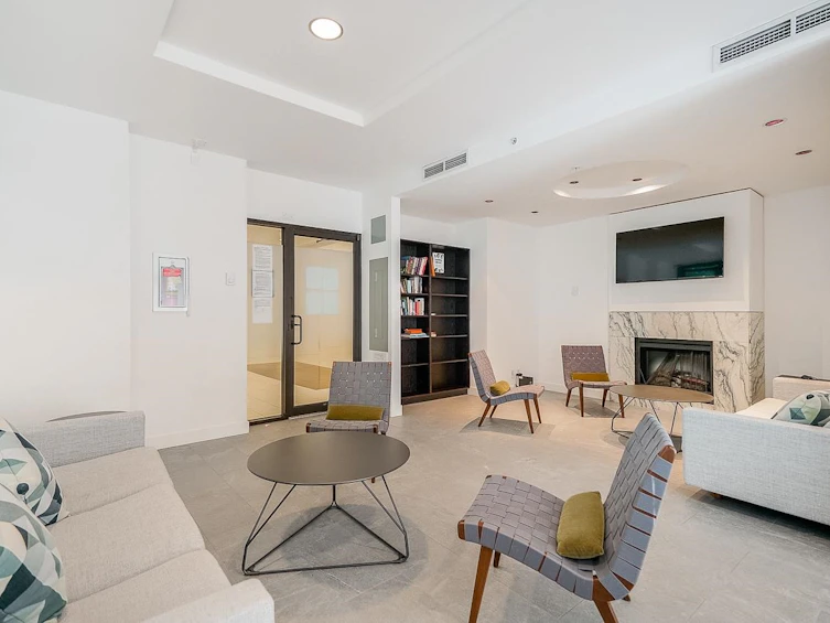 300-1055 Homer Street, Vancouver, BC, V6B 1G3 - 37
