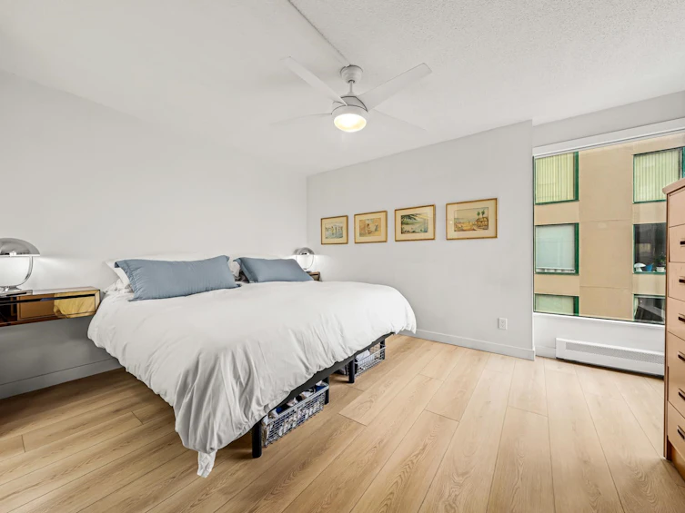 605-420 Carnarvon Street, New Westminster, BC, V3L 5P1 - 10