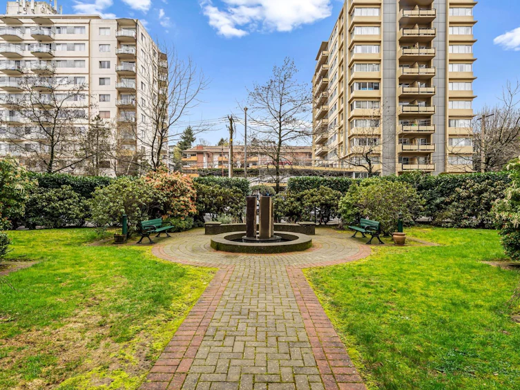 605-420 Carnarvon Street, New Westminster, BC, V3L 5P1 - 33