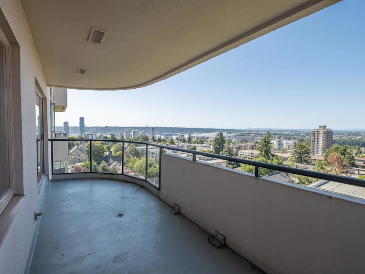 1003-612 Fifth Avenue, New Westminster, BC, V3M 1X5 - 7