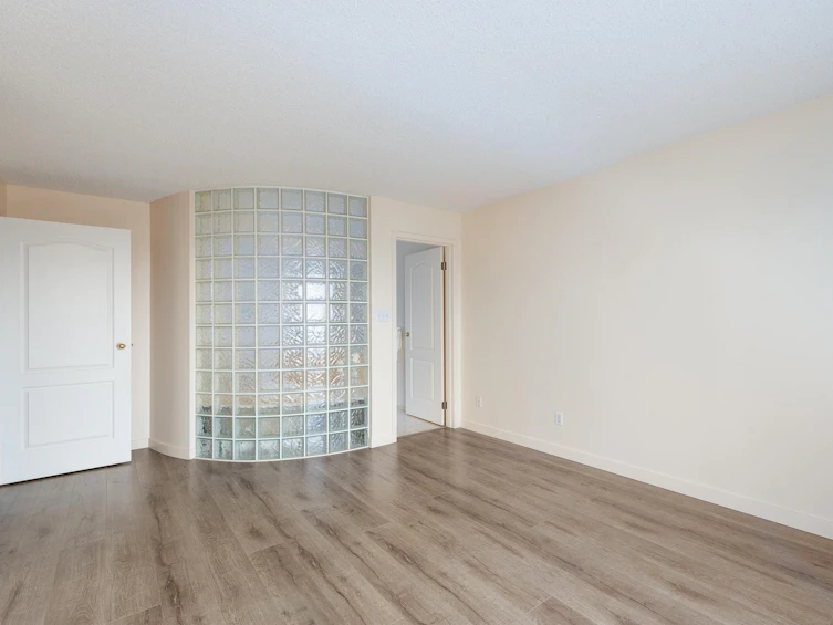 1003-612 Fifth Avenue, New Westminster, BC, V3M 1X5 - 18