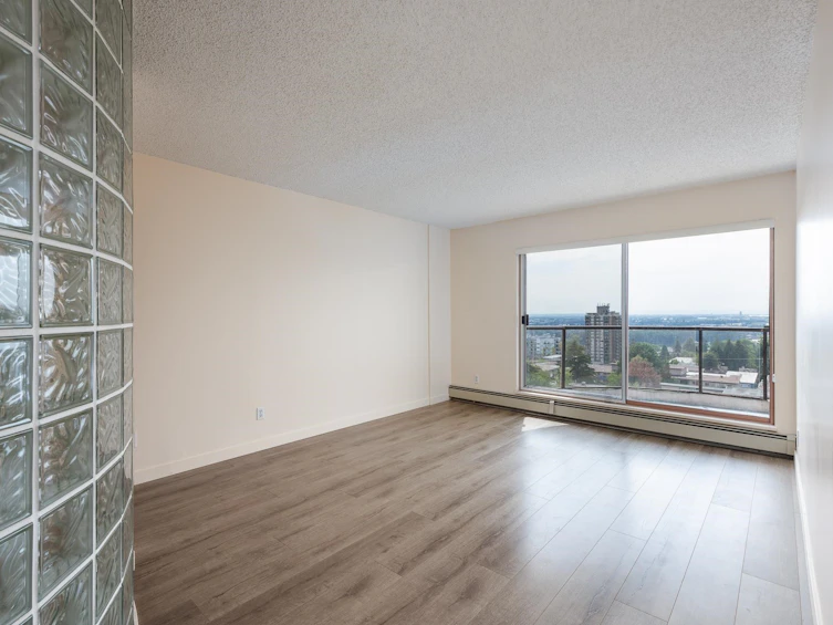 1003-612 Fifth Avenue, New Westminster, BC, V3M 1X5 - 24