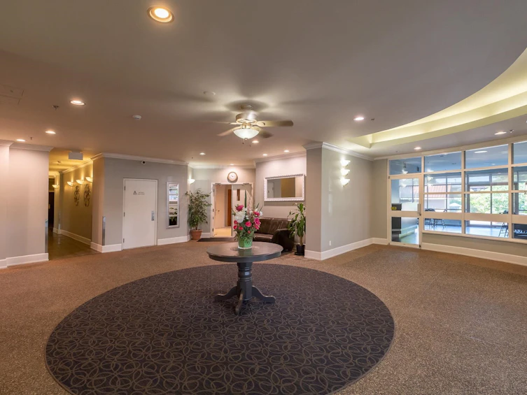 1003-612 Fifth Avenue, New Westminster, BC, V3M 1X5 - 31