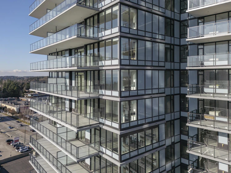 1704-1588 Johnston Road, Surrey, BC, V4B 0C5 - 14