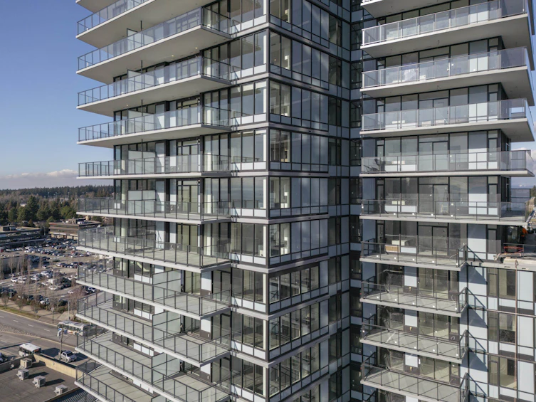 1704-1588 Johnston Road, Surrey, BC, V4B 0C5 - 15